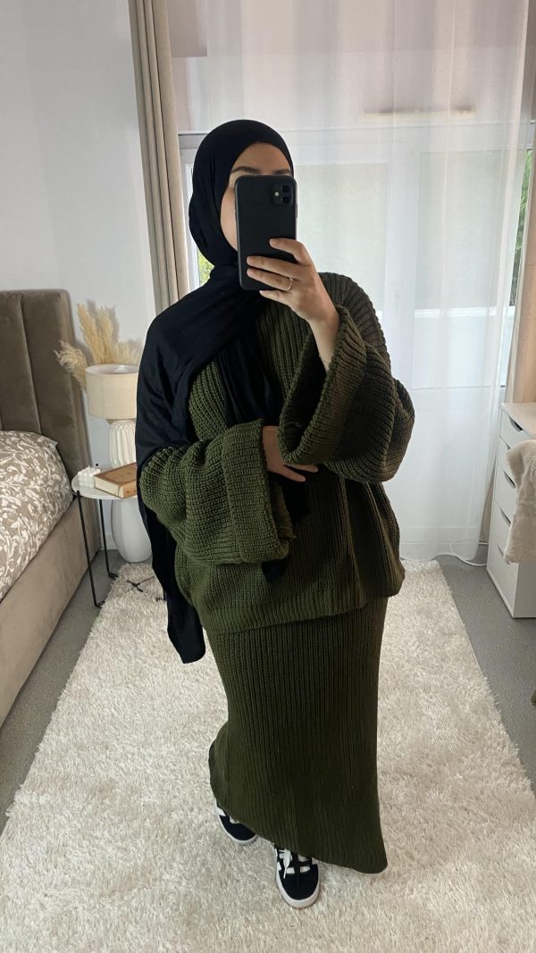 Ensemble basma – Image 2