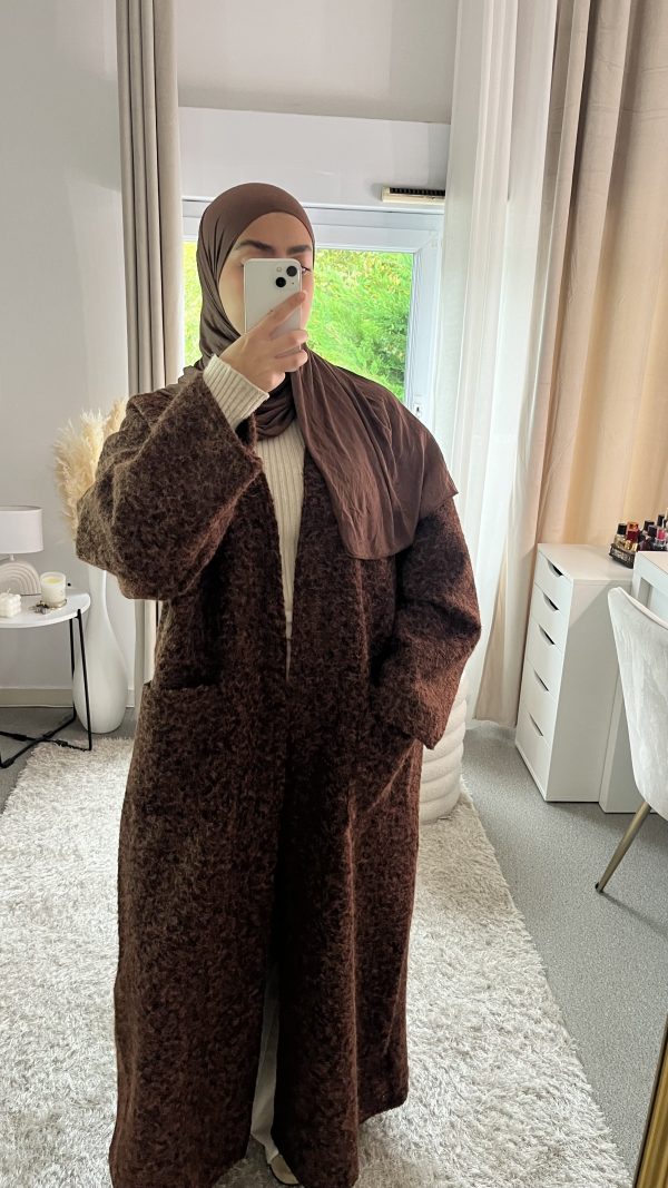 Manteau – Image 2