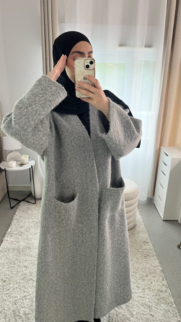 Manteau – Image 3