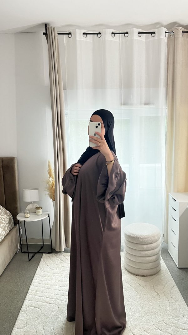 Abaya Layali – Image 4