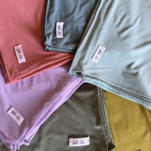 Jersey premium